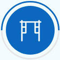 配模設(shè)計匹配系統(tǒng)庫存