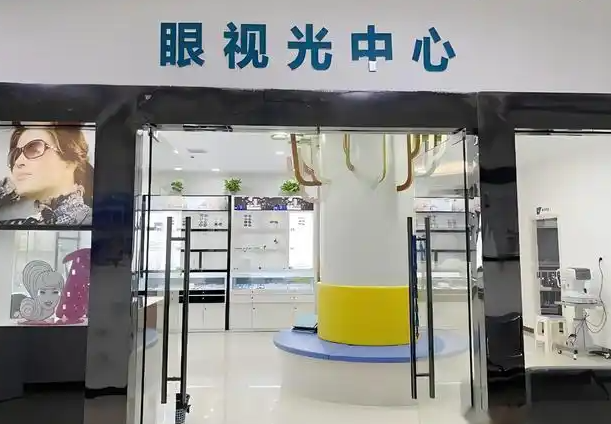企業微信截圖_20250722141645.png