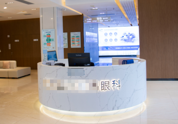 企業(yè)微信截圖_20250805162522.png