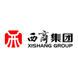 安徽西商農(nóng)副產(chǎn)品批發(fā)市場