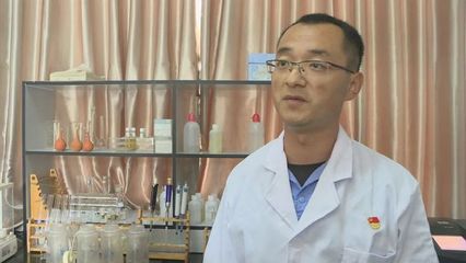 渭南市實現生活污水全再生利用，污水處理廠出水水質全面提升